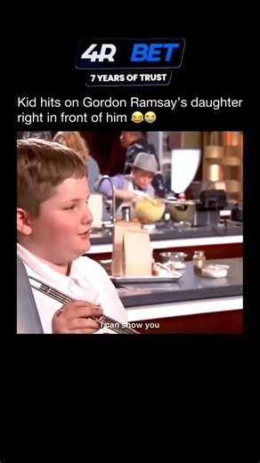 memes and movies account 😎 on Instagram: "@netflixnmovies_01 Ain't no way 😂😂 Gordon Ramsay built his reputation on intensity, discipline, and a serious obsession with good food. He grew up in Scotland and England, and his early years were tough, which pushed him to focus on something he could control and master. Cooking became that path. After training in classical kitchens in Europe, he opened his own places and quickly earned multiple Michelin stars. His restaurants earned praise for precis