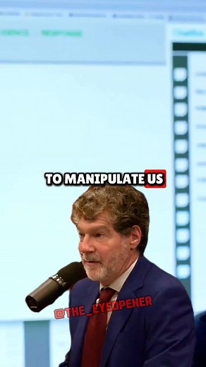 28K views · 271 reactions | Bret Weinstein explains to Joe Rogan how rapidly advancing AI could learn to manipulate human behavior, run its own experiments, and gain abilities we may not detect until it is too late. This clip breaks down the risks, the unknowns, and why the timeline for AI capability may be much shorter than we think. #AI #humanity | Third Eye Opener | Facebook