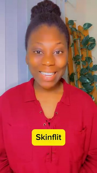 465K views · 4.1K reactions | Synonyms for miser #englishteacher #learnenglish #englishlearning #englishlanguage | Adaeze Nwadike | Facebook