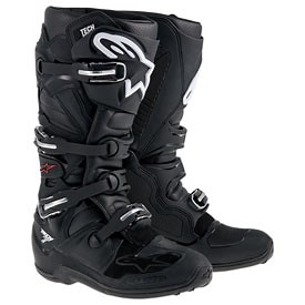 Alpinestars Tech 7 Boots 2024