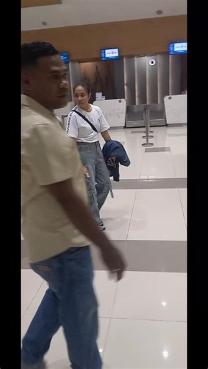 Selamat Berjuang Pahlawan De Visa: Pesan dari CCTV AF