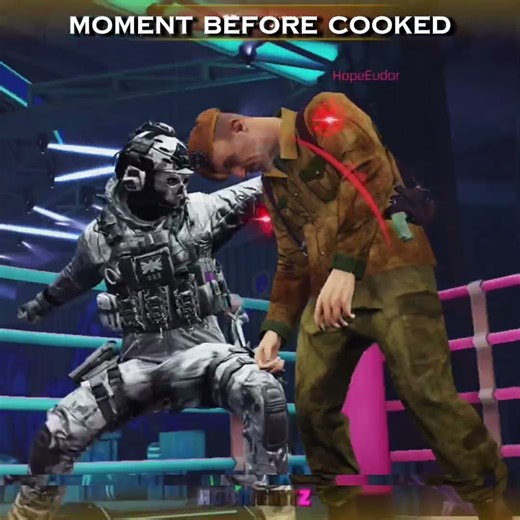 Ghost vs G. Shepherd 💀🔥🔥#fypシ゚viral #trending #gaming #garena #callofdutymobile #shortvideo