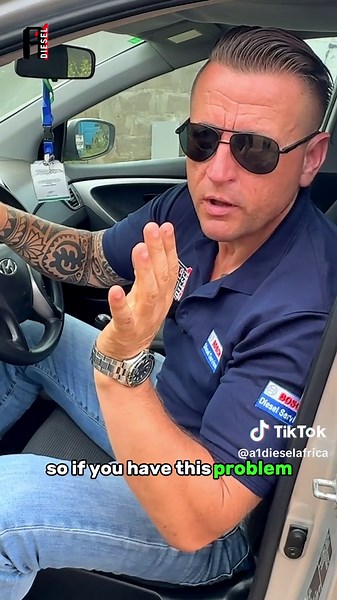 Troubleshooting Car Starting Issues in the Morning
