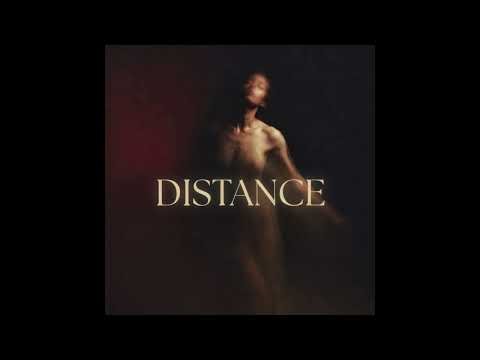 distance