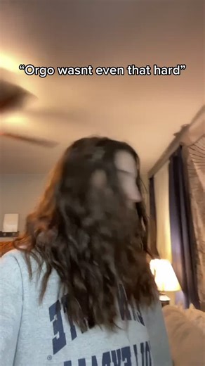 Funny Chemistry Fails Compilation