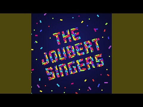 Stand on the Word (1982 Version)