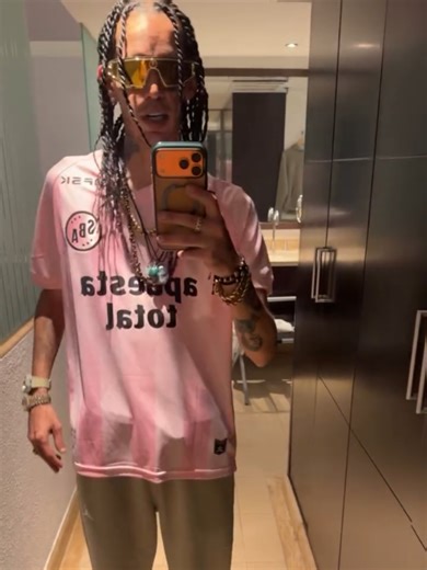 eleaeldominio .. 😈🚨💎🔥🔥 #ecuageniality #elaeldominio #LIVEIncentiveProgram #GoLIVEGrowFast #PaidPartnership