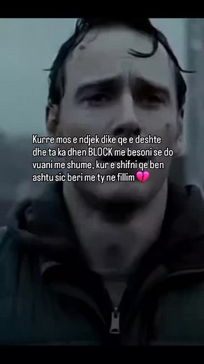 ZëriNatës sur TikTok