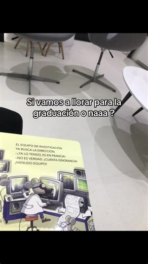 Graduación 2025: Momentos Especiales y Recuerdos