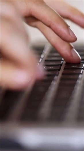 #asmr #click #clicker #keyboard #asmrsounds #cliky #clickykeyboard