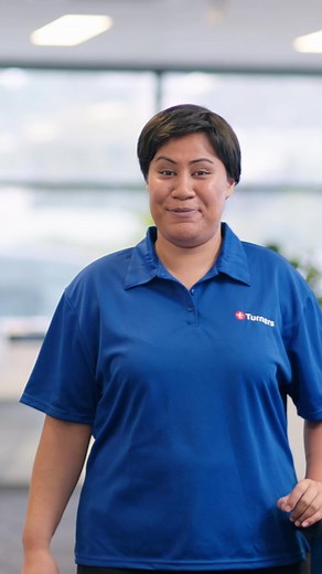 Selling your car has never been easier than with Turners, voted NZ's most trusted used vehicle dealership! ⭐ Sell it fast ⭐ No cost ⭐ No obligation ⭐ Book a time that suits you | Turners Cars