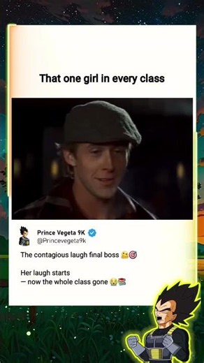In The Notebook (2004) Rachel McAdams – That One Girl in Every Class Who Somehow Knows Everyone 😂