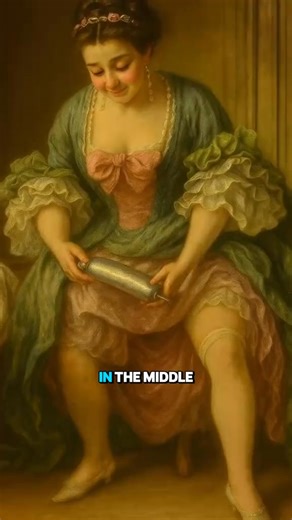 47K views · 321 reactions | Historical time zone.. #historytimezone #historyfacts #historymatters | Historical time zone | Facebook