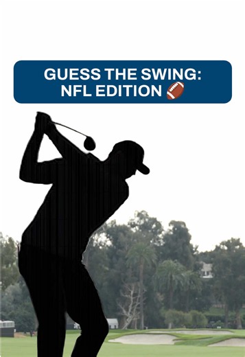 Hint: he’s 1-0 | josh allen golf