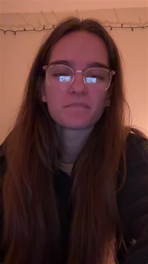 Old salt socks update!!! I’m so excited about these! I might be a sock knitter now y’all… #wipwednesday #wip #knitting #knittok #sockknitting