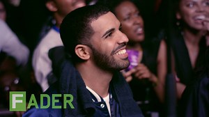 4.2K views · 53 reactions | Watch Drake's Sprite #ObeyYourThirst documentary trailer. | The FADER | Facebook