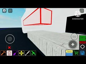 Plane Crazy Titan speakerman tutorial part 1