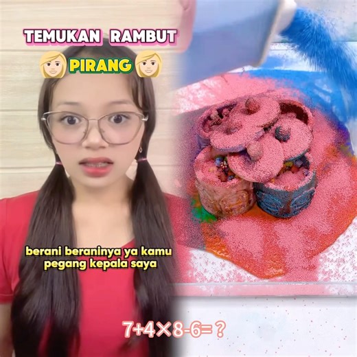 #illustration #tattoo #art #pov #procreate #drawing #whydidntmyexcomeback #digitalartoftheday