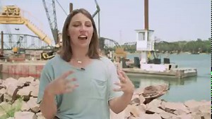 1.2K views · 35 reactions | The SDDOT was recently awarded an...