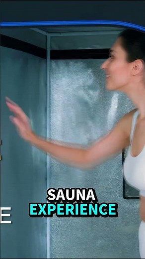 Best Portable Sauna | Top Pick [2025 Review]