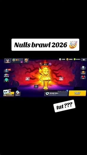 Nulls Brawl 2026: Discover the Latest Tips!