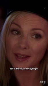 772K views · 8.4K reactions | Hands up if you're a Samantha!  | MsMojo | Facebook