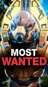 This Grunt Was WANTED by UNSC Survivors… | Halo Lore