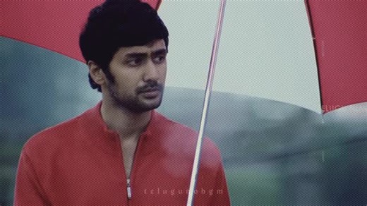 Telugu Songs Without BGM on Instagram: "Manasu Palike is a Telugu language song and is sung and written by Rakendu Mouli. Manasu Palike, from the album Andala Rakshasi, was released in the year 2010. The actual duration of the song is 3:48. Andala Rakshasi is a 2012 Indian Telugu-language romance film written and directed by Hanu Raghavapudi in his directorial debut. The film marks the debut of actors Naveen Chandra, Rahul Ravindran and Lavanya Tripathi. No copyright infringement is intended. Au