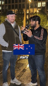 48K views · 438 reactions | Did you get the last one? 樂 #streetinterviewsofficial | Street Interviews | Facebook