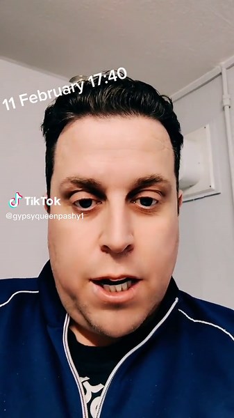 Authentic Gypsy Meat Pudding Recipe Tutorial