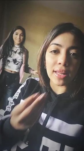 Vidéos de Arbaoui (@arbaoui0839) avec son original - Arbaoui