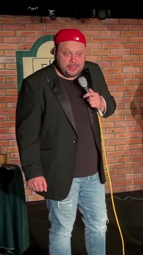 Karate Instructor's Unique Comedy in Cabarete