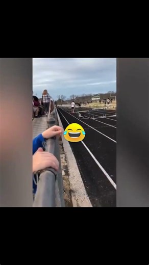 Ranking Funny Human Fails 😂