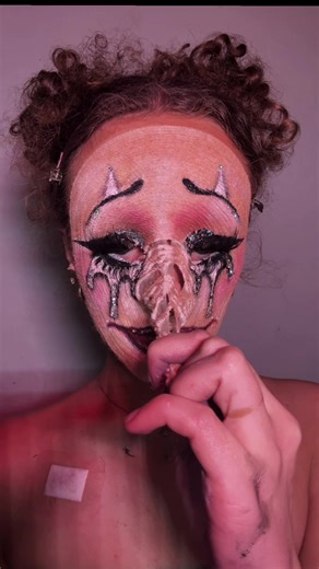 Latex String Removal Tips for Beginners