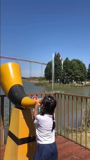 Introducing the"😍VitaWear SmartBand," a next-generation wearable gadget