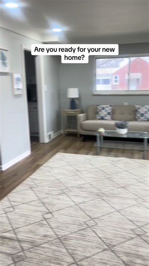 Cheryl Cheeks, Realty (@crownandkeysrealty)’s videos with original sound - Cheryl Cheeks, Realty