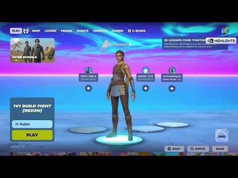 1V1 VIEWERS TWEAKS ON TIKTOK