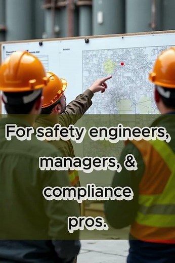 Certified ANSI/ASSP Z359 Fall Protection Systems : 🛑 Prevent fatal falls with the right training!