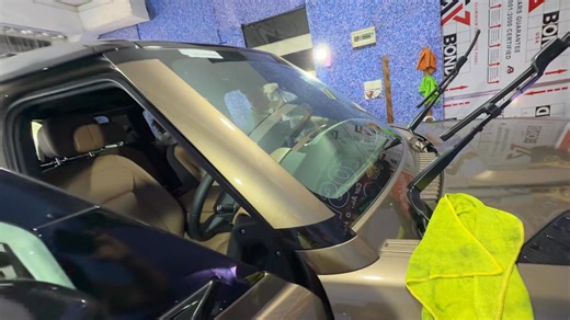 316 reactions · 7 comments | Exclusive 3M..Protection Package – Now...