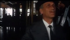 Фильмы на ин. яз._Первобытная любовь (1964) L'amore primitivo