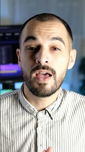 Create a 3D ANIMATED FILM with AI 🔥 AI Video Generator (Kling 3 & Edimakor)