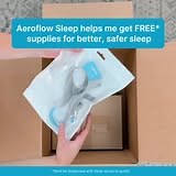 Better sleep starts with better support. Aeroflow Sleep helps you get your CPAP through insurance, guided by real U.S.-based specialists. Join 500,000+ happy sleepers today. | Aeroflow Sleep | Facebook