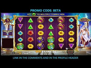 draftkings casino promo code no deposit bonus,draftkings casino promo code reddit