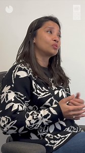 ⚠️ Mismanaged interdependencies lead to human sufferings. In Chapter 1 of the #HDR2024, Tasneem Mirza, Policy Specialist from the Human Development Report Office discusses the costs of mismanaged interdependencies through two examples: mismanaged geopolitics and the implications on human security and climate change. Watch now to learn more! 🔗Link to the full report: https://hdr.undp.org/content/human-development-report-2023-24 United Nations Development Programme - UNDP #UNDP #Interdependence #