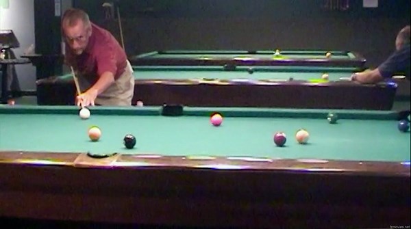 The Tale of Texas Pool (2024) Full Movie HD