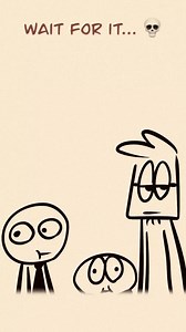 Whats Your Name 🤨 (Animation Meme) #viralreelsシ | Ratel Animation