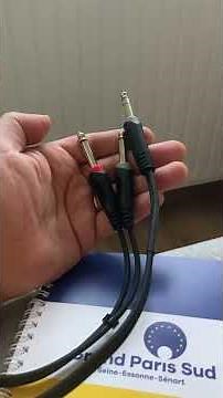 Cómo grabar con efectos en mixcraft pro 9 en tiempo real (solo plugins)