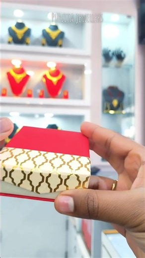 Gold madrasi jhumka design #jewellerydesign #shorts #viral #trending #madrashi #jhumka