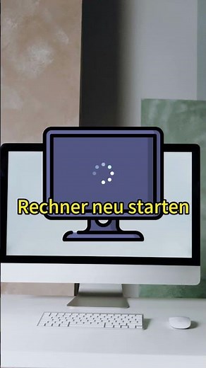 Festplatte auf SSD klonen? So geht’s unter Windows 10/11!#pc #langsam #ssd #upgrade #clone #tips