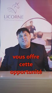 395 reactions · 37 shares |  Devenez Formateur Professionnel...